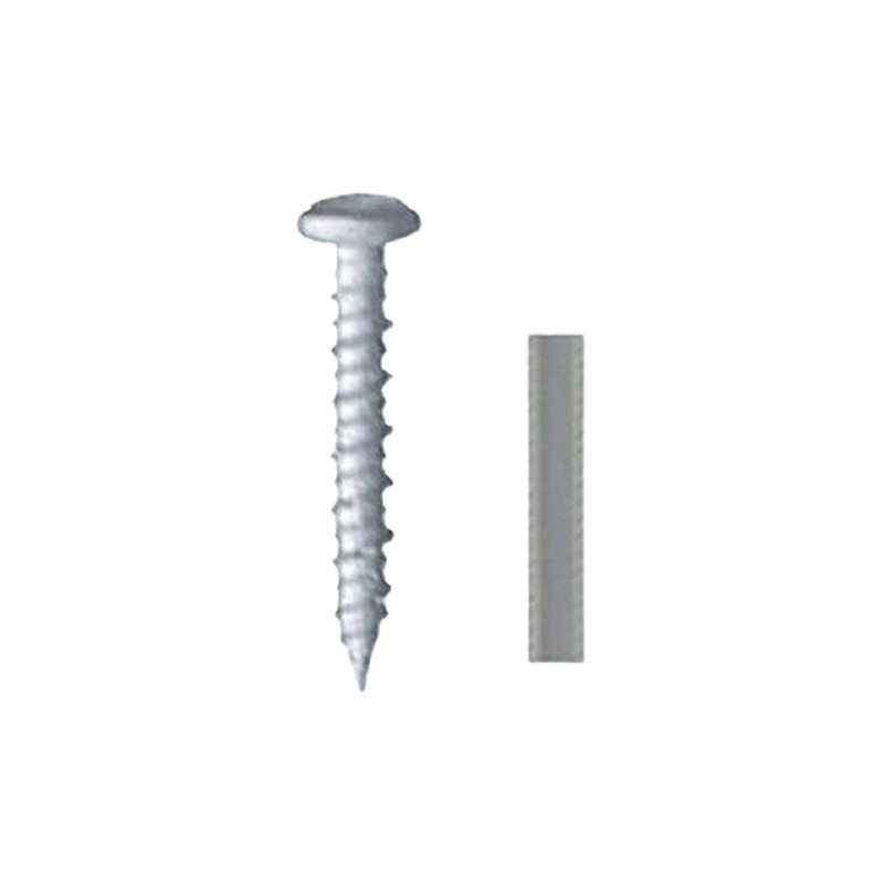 Wakai Sangyo BN425B Bispita Drill Pan 4 x 25 Value