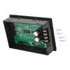 Remote Control DC Brush Motor Speed Controller 6.5V-55V 30A LCD