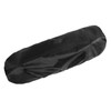 KONTONTY Patio Heater Covers Oxford Fabric Protective Cover for Heaters