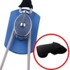 Shoulder Exercise Pulley Over Door Alloy Steel Promote Recovery Rehabilitation