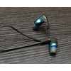 Nobunaga Labs Ultimate Ears Triple fi. 10 Supported rike-buru TR – ue3 