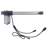 Okin Model JLDQ.19.394.212Z01 Motor Replacement Parts for Power Recliner Lift