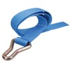 Towing Dolly Straps 2 Pack 5T A Frame Car Transporter
