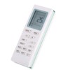 Air Conditioner Remote Control for Gree BOF YB1FA YB1F2 YBOF1