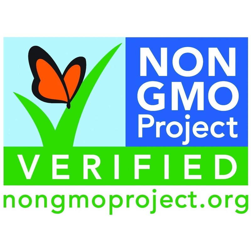 SeaBear - Traditional Wood Keepsake Gift Box - Wild Alaskan