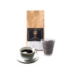 HORI COFFEE Blue Mountain Coffee Beans Founded in 1968 (30