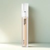 Anjumain 23yearsold Derma Thin Concealer 5g, No. 0.5P Pink Beige