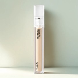 Anjumain 23yearsold Derma Thin Concealer 5g, No. 0.5P Pink Beige × 1 / 23yearsold 더마 씬 컨실러 5g, 0.5P호 핑크베이지 × 1개