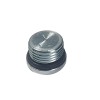 Weatherhead 7238X12 by WEATHERHEAD - Adapter - Adapter Plug O-Ring