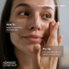 ADVANCED CLINICALS CREMA GEL FACIAL VITAMINA C ILUMINADORA ANTI-EDAD CON
