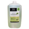 Aceite Masajes Hierbabuena Corporal Spa Profesional 4 Litros VA