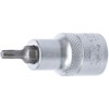 BGS 4370 | Bit Socket | 12.5 mm (1/2") Drive