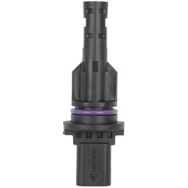 ECCPP Automotive Camshaft Position Sensor PC823 Fit For Dodge,For Ram,For Jeep, OE 5149054AC