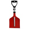 Telescopic Lightweight Snow Shovel