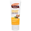 Palmer's Shea Butter Formula Crema para Manos con Manteca de