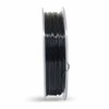 Z3D® Printer Filament Flex TPU 2.85 mm 500 g Black