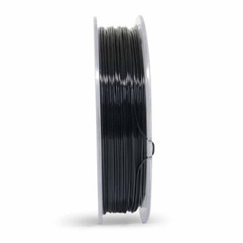 Z3D® Printer Filament Flex TPU 2.85 mm 500 g Black