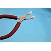 New Optical Silhousette Eyeglass Rimless Disassembly Glasses Plier Set Tool