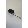 Hyundai OEM GAS CAP 31010-3L600 For 06-17 Hyundai Sonata Elantra