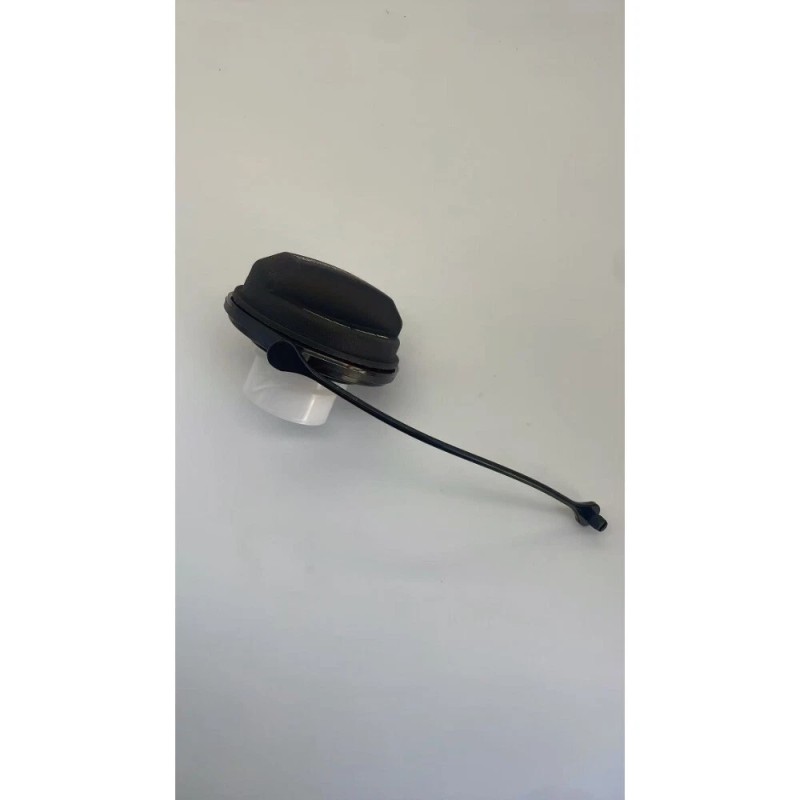 Hyundai OEM GAS CAP 31010-3L600 For 06-17 Hyundai Sonata Elantra