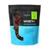 LEGION LEGION Whey+ Protein Whey Isolate from Grass Fed Cows