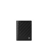 Louis Quatorze (대구신세계)남성중지갑 SR1FM02BL (Daegu Shinsegae) Men's Mid Wallet SR1FM02BL