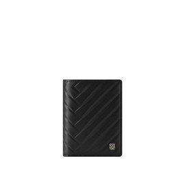 Louis Quatorze (대구신세계)남성중지갑 SR1FM02BL (Daegu Shinsegae) Men's Mid Wallet SR1FM02BL