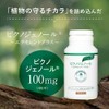 エクセレントメディカル ピクノジェノール エクセレントプラス 120粒