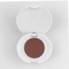 miffy MF19746 SHOBIDO Makeup Series Eyeshadow (03. Burgundy) 0.03 oz