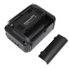 Portable Shortwave Radio FM AM SW Bluetooth 5.0 Multifunction Multi
