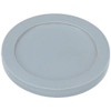 Kenekos - Rinse Chamber Lid Compatible with Miele Dishwasher 5254442