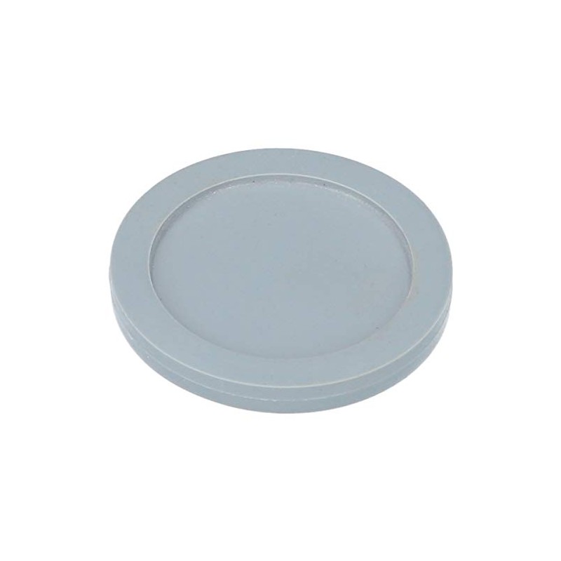 Kenekos - Rinse Chamber Lid Compatible with Miele Dishwasher 5254442