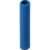 山崎 Industrial Cleaning Supplies Professional Tech Sponge Grip 22 