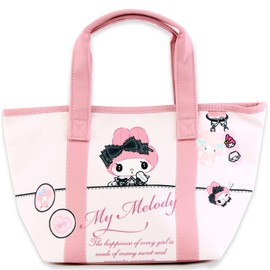 My Melody Fool Handbag