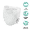 Bambo Nature Dreamy Boy Premium Night Pants 1000018877