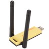 USB WiFi Adapter 2.4GHz 5GHz USB 3.0 Interface USB Wireless