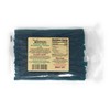 Kennys Licorice Twists, Blue Raspberry, 1 Pound