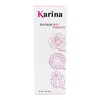 Karina Silk Balm 1 Ounces