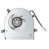 CPU Cooling Fan for Dell Inspiron 24-3475 3477 3480 AIO