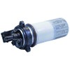 Magneti Marelli 313011300092 Fuel Pump