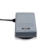 HQRP Foot Controller compatible with Singer 4526 4528 4530 4538