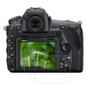 FANZR D850 Screen Protector Compatible for Nikon D850 D810 D780