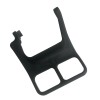 For STIHL Chain Brake Handle Replaces OEM Part 1135 790