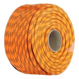 Vevor Cuerda De Poliéster De Doble Trenzado 12.5 Mm X 6 M