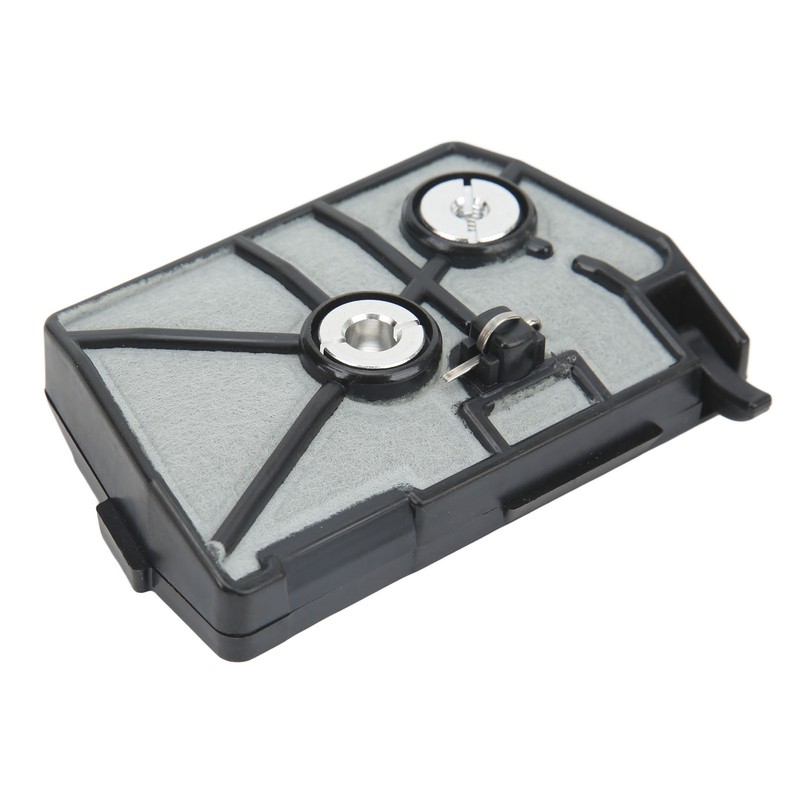 Plastic Air Filter Practical Easy To Install Replacement Air Filter