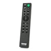 RMT-AM200U Replaced Remote fit for Sony Home Theater Audio System