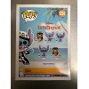 Funko Pop Skeleton Stitch Lilo & Stitch Special Edition PIAB