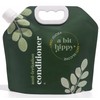 A Bit Hippy Conditioner 1L