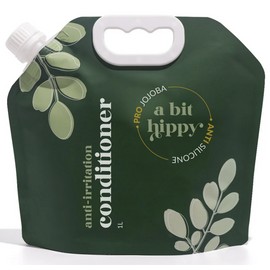 A Bit Hippy Conditioner 1L