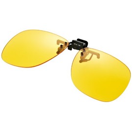 (New York Collection) New York Collection [Clips for Clip Just One Touch Charged] kurippuappusangurasu (for Night) -